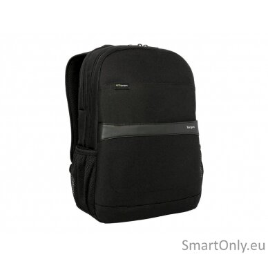 Targus 15.6" GeoLite EcoSmart Advanced Backpack Targus