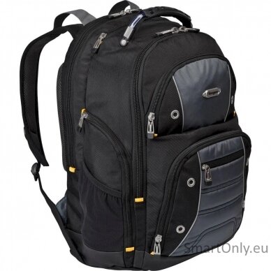 Targus Drifter backpack 6