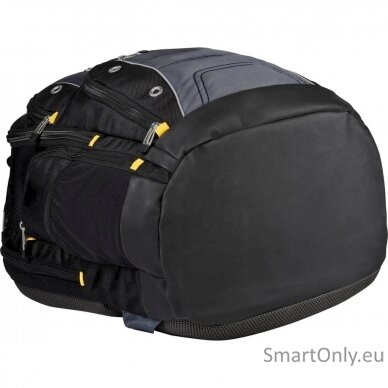 Targus Drifter backpack 12