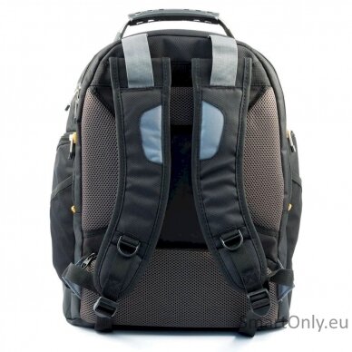 Targus Drifter backpack 13