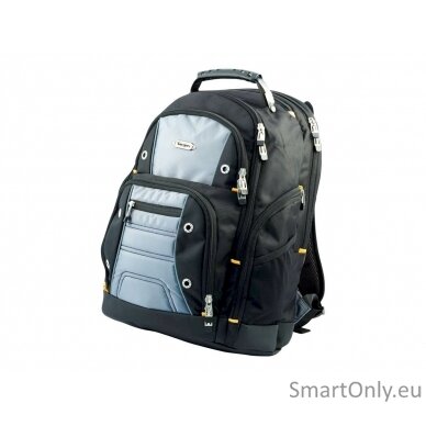 Targus Drifter backpack 14