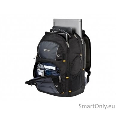 Targus Drifter backpack 16