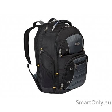 Targus Drifter backpack 18