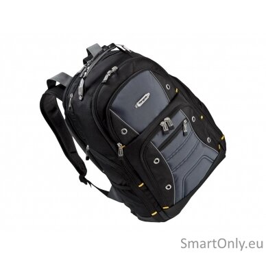 Targus Drifter backpack 19