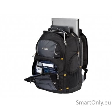 Targus Drifter backpack 20