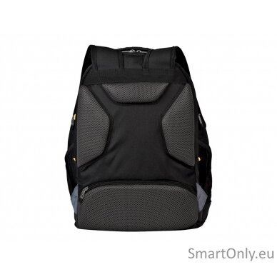 Targus Drifter backpack 22