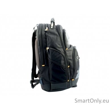 Targus Drifter backpack 24