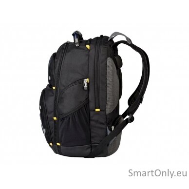 Targus Drifter backpack 25