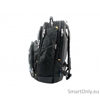 Targus Drifter backpack 26