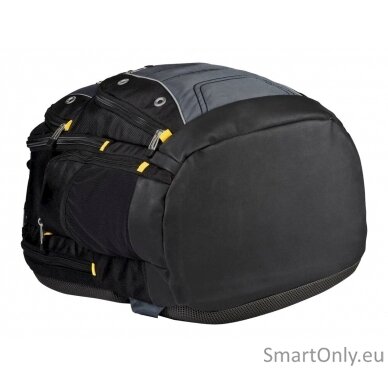 Targus Drifter backpack 27