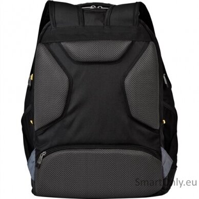 Targus Drifter backpack 2