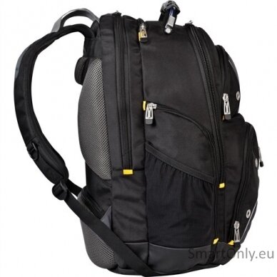 Targus Drifter backpack 4