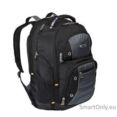 Targus Drifter backpack