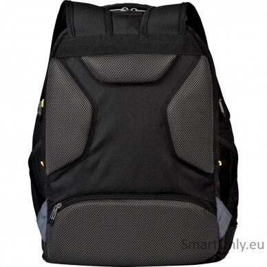 Targus Drifter backpack 7