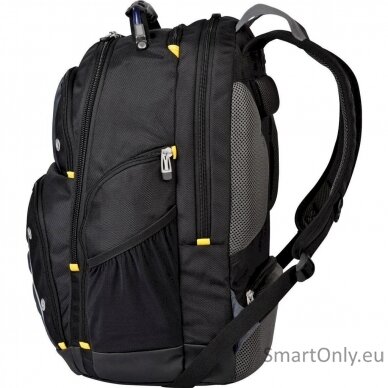 Targus Drifter backpack 8