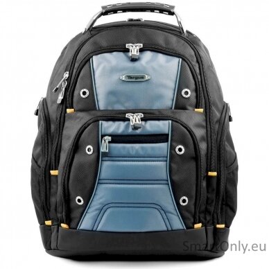 Targus Drifter backpack 5