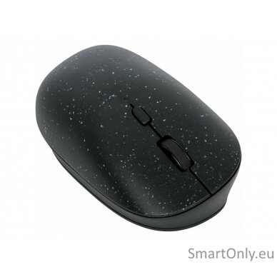 Targus ErgoFlip EcoSmart Mouse Targus 12