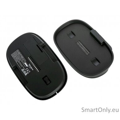 Targus ErgoFlip EcoSmart Mouse Targus 13