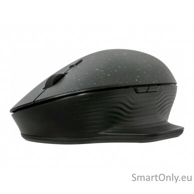 Targus ErgoFlip EcoSmart Mouse Targus 8