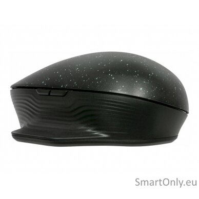 Targus ErgoFlip EcoSmart Mouse Targus 17