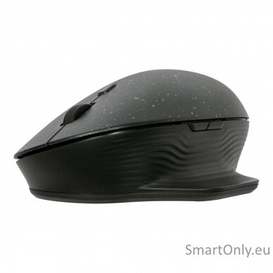 Targus ErgoFlip EcoSmart Mouse Targus 2