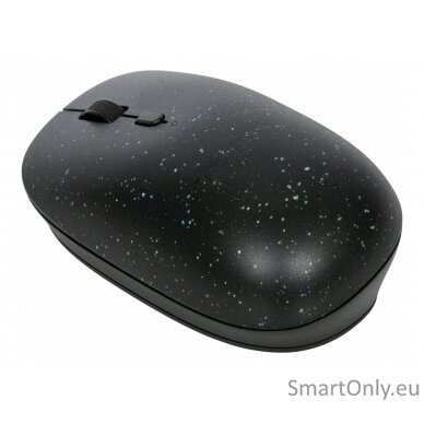 Targus ErgoFlip EcoSmart Mouse Targus 18