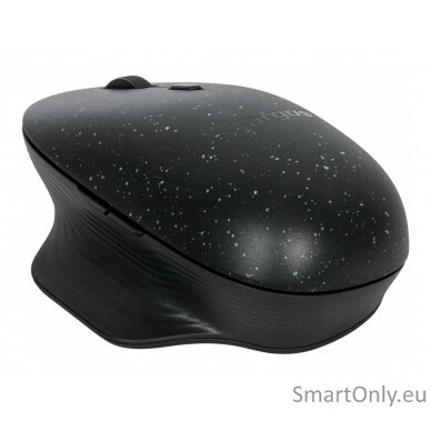 Targus ErgoFlip EcoSmart Mouse Targus 19