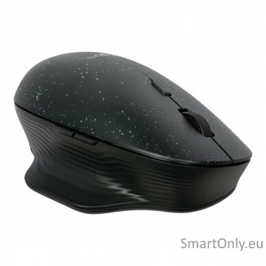 Targus ErgoFlip EcoSmart Mouse Targus 3