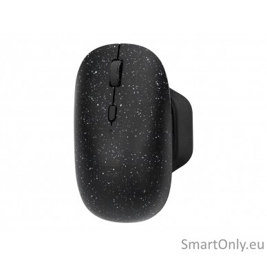 Targus ErgoFlip EcoSmart Mouse Targus 6