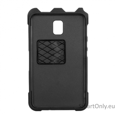 Targus Field-Ready Tablet Case for Samsung Galaxy Tab Active5 and Tab Active3 | THD965GLZ | Tablet Case | Black 5