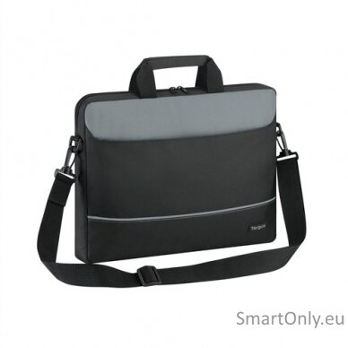 targus-intellect-fits-up-to-size-156-blackgrey-shoulder-strap-messenger-briefcase