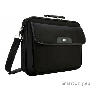 Targus Laptop Case CN01 for 15.4 - 16" Black 2