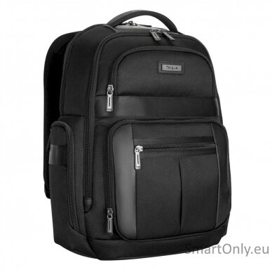 targus-mobile-elite-backpack-fits-up-to-size-156-backpack-black