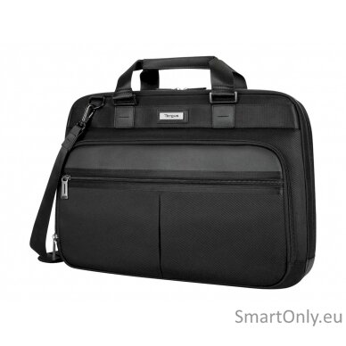 targus-mobile-elite-topload-fits-up-to-size-156-16-briefcase-black-shoulder-strap