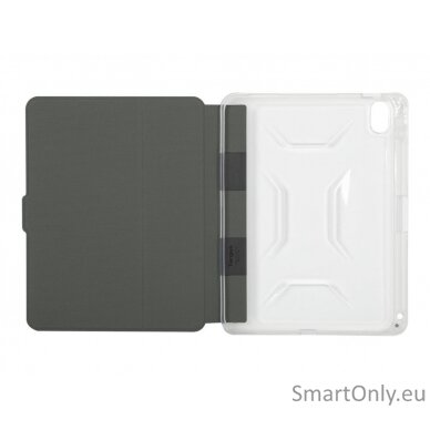 Targus Pro-Tek Clear Case for iPad 10.9", Clear 3