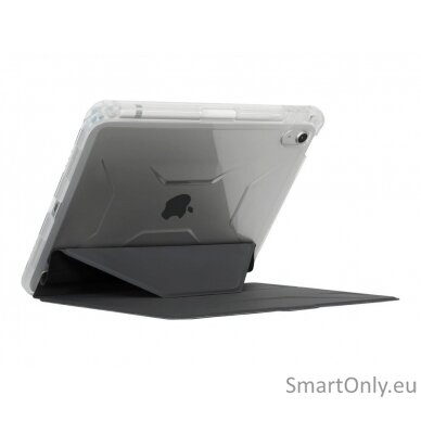 Targus Pro-Tek Clear Case for iPad 10.9", Clear 7