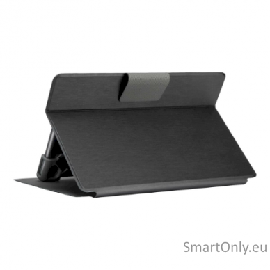 Targus SafeFit | 10.5 " | Rotating Tablet Case | Black 12