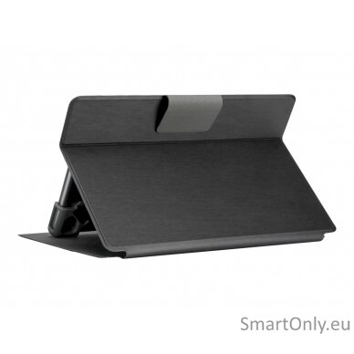 Targus SafeFit | 10.5 " | Rotating Tablet Case | Black 29