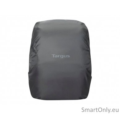 Targus Sagano Travel Backpack Fits up to size 15.6 ", Backpack, Grey 18