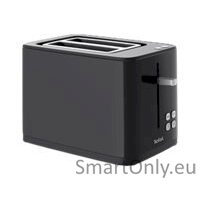 Tefal Toaster TT6408, Black 7