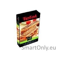 TEFAL XA800312 Black 2