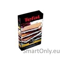 TEFAL XA800512 Black 4