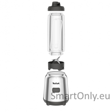 Tefal BL15FD Mix&Move Blender, Stainless Steel TEFAL