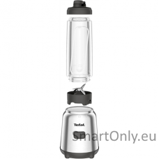 Tefal BL15FD Mix&Move Blender, Stainless Steel TEFAL