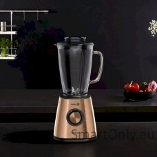 Tefal BL439G10 BlendForce Blender, Copper TEFAL