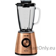 Tefal BL439G10 BlendForce Blender, Copper TEFAL