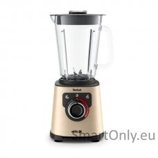 Tefal BL871A31PerfectMix+ Blender, Gold TEFAL