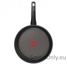 Tefal Protech frying pan 30 cm G3050702 Suitable for induction