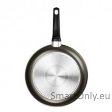 Tefal Protech frying pan 30 cm G3050702 Suitable for induction