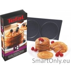 TEFAL XA801012 Black